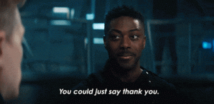200.gif