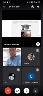 Screenshot_2021-10-06-15-45-56-02_70ac116ce739e36060f211aa22982eed.webp