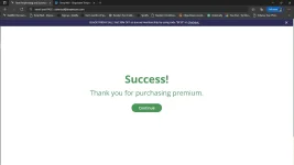 1638240294299.webp