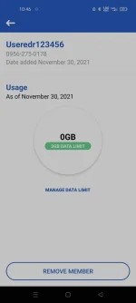 Screenshot_2021-11-30-10-46-50-85_754a587ee32eed444bb93597f0e5925c.webp