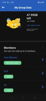 Screenshot_2021-11-30-11-09-41-52_754a587ee32eed444bb93597f0e5925c.webp