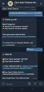Screenshot_2021-11-30-11-15-42-93_0b342c26d6c44f3c8d2de40eabb4e1da.webp Screenshot_2021-11-30-11-15-42-93_0b342c26d6c44f3c8d2de40eabb4e1da.webp