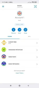 Screenshot_2021-11-30-11-17-08-131_io.metamask.webp Screenshot_2021-11-30-11-17-08-131_io.metamask.webp