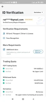 Screenshot_2021-11-30-11-19-37-657_pro.huobi.webp