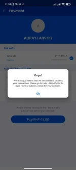 Screenshot_2021-11-30-11-34-22-762_com.globe.gcash.android.webp