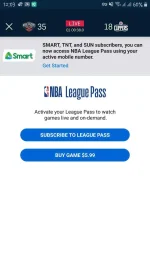 Screenshot_20211130-120333_NBA.webp