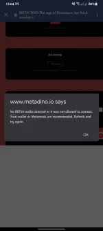 Screenshot_20211130-120435_Chrome.webp