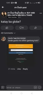 Screenshot_2021-11-30-12-01-18-19.webp