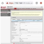 Screenshot_20211130-122950_Chrome.webp
