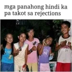 FB_IMG_16382466277678032.webp