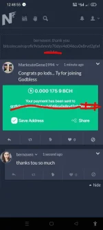 Screenshot_2021-11-30-12-49-17-22_40deb401b9ffe8e1df2f1cc5ba480b12.webp