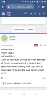 Screenshot_20211130-110649.webp