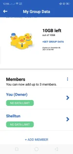 Screenshot_2021-11-30-12-56-19-33.webp