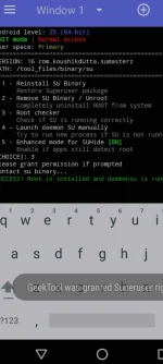 Screenshot_2021-11-30-13-05-24-47.webp