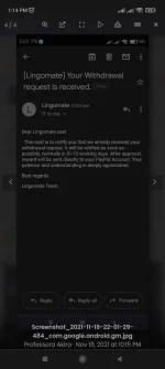 Screenshot_2021-11-30-13-14-49-003_com.android.chrome.webp