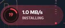 1638247019474.webp