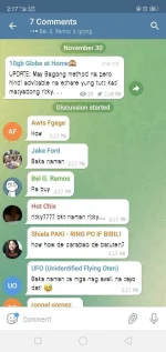 Screenshot_2021-11-30-14-17-31-77.webp