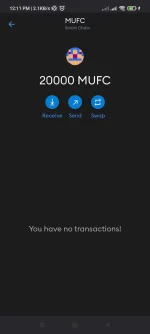 Screenshot_2021-11-30-12-11-17-300_io.metamask.webp