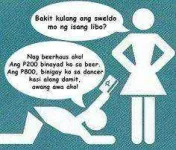 07f78f86bb4cdd5e50c24ea59887c8d8.webp