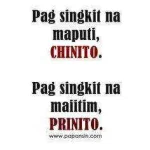 57bcf664cc3215d2988179680e590a72.webp