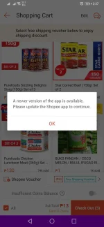 Screenshot_20211130_143714_com.shopee.ph.webp