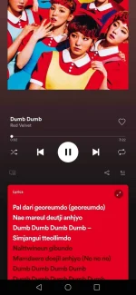 Screenshot_20211130_144224_com.spotify.musid.webp Screenshot_20211130_144224_com.spotify.musid.webp