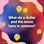 1638255886472.jpg