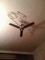 FB_IMG_16382075937066473.webp