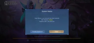 Screenshot_2021-11-30-15-15-28-440_com.mobile.legends.webp
