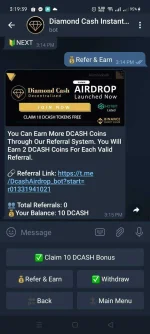 Screenshot_2021-11-30-15-19-39-94.jpg