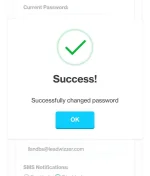 Screenshot_2021-11-30-15-28-00-74.webp