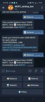 Screenshot_2021-11-30-15-41-04-34.webp Screenshot_2021-11-30-15-41-04-34.webp