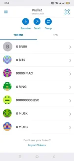 Screenshot_2021-11-30-15-54-13-47_3ce871bb60cb313382b75690e63e41d0.webp Screenshot_2021-11-30-15-54-13-47_3ce871bb60cb313382b75690e63e41d0.webp