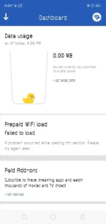 Screenshot_2021-11-30-16-04-46-53.webp