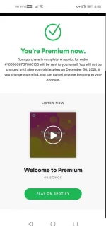 Screenshot_20211130_160856_com.duckduckgo.mobile.android.webp