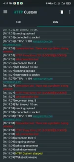 Screenshot_2021-11-30-16-17-40-443_xyz.easypro.httpcustom.webp