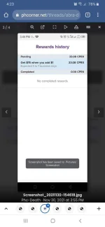 Screenshot_20211130-162358_Chrome.webp
