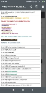 Screenshot_2021-11-30-16-26-33-003_com.pinoyhttp.injector.ρrø.webp