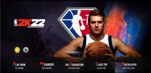 Screenshot_20211130-161847_NBA2K22 ARCADE EDITION.webp