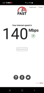 Screenshot_20211130-163114_FAST.webp