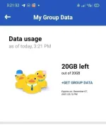FB_IMG_16382617068486981.webp
