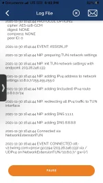 ACE2E313-F2E4-4935-A387-88A4BE41749D.webp