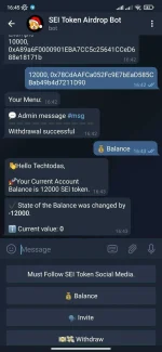 Screenshot_2021-11-30-16-45-37-752_org.telegram.messenger.webp