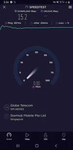 Screenshot_20211130-173403_Speedtest.webp