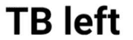 1638263415491.webp