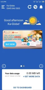 Screenshot_2021-11-30-17-12-58-627_ph.com.globe.globeathome.webp