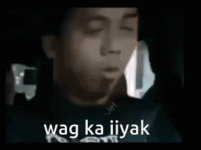 cong-tv-wag-ka-iiyak.gif