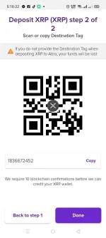 Screenshot_2021-11-30-17-18-23-36_77eaf527813222c659d72ccbc636a48c.webp Screenshot_2021-11-30-17-18-23-36_77eaf527813222c659d72ccbc636a48c.webp