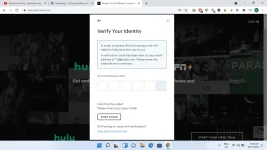 Screenshot (38).webp
