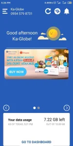 Screenshot_2021-11-30-17-26-00-746_ph.com.globe.globeathome.webp